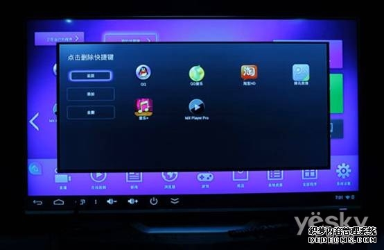 新闻简讯家庭组网频道_天极网网络频道